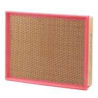 Mann C33017 car air filter