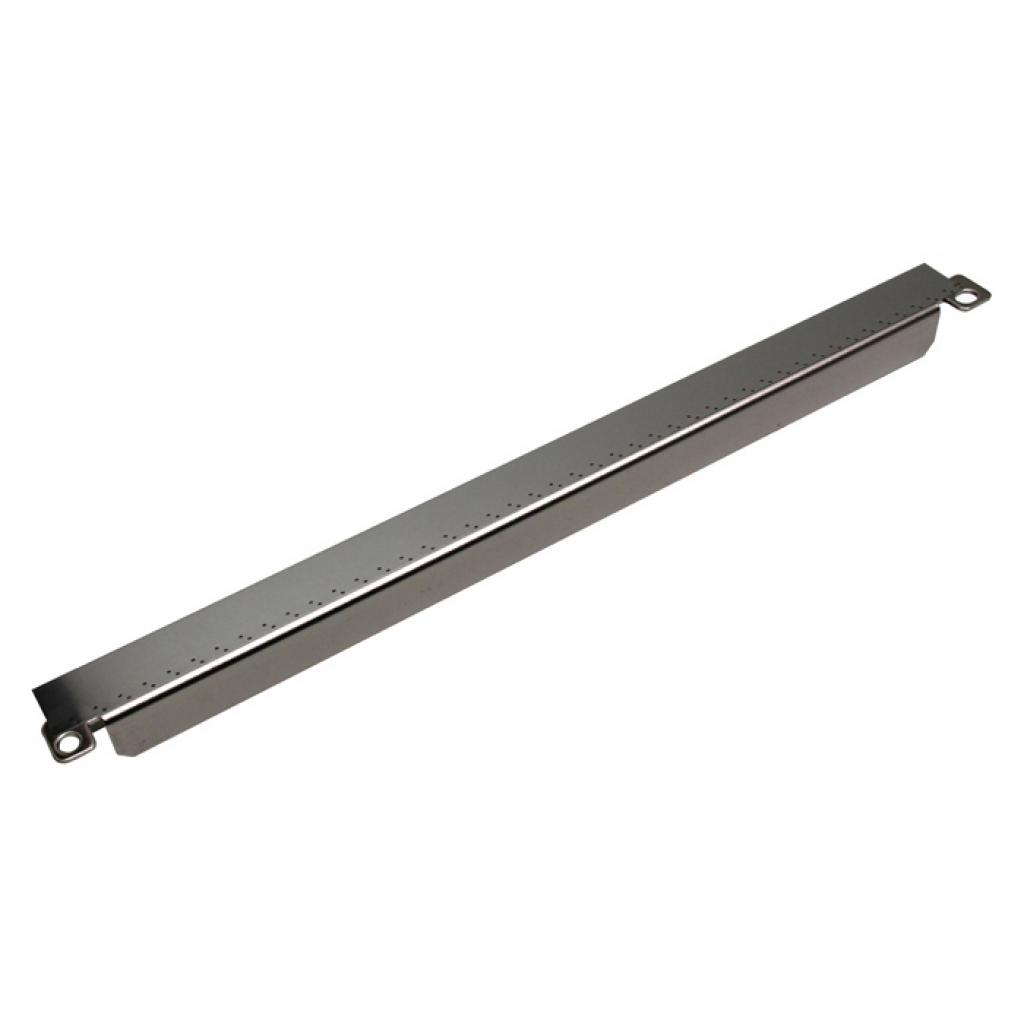 Лезо дозування Brother DCP-L2300 Everprint (DB-BRO-L2300-EVP) Лезо дозування Brother DCP-L2300 Everprint (DB-BRO-L2300-EVP)