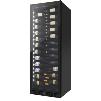 Холодильник Philco PW1433LV