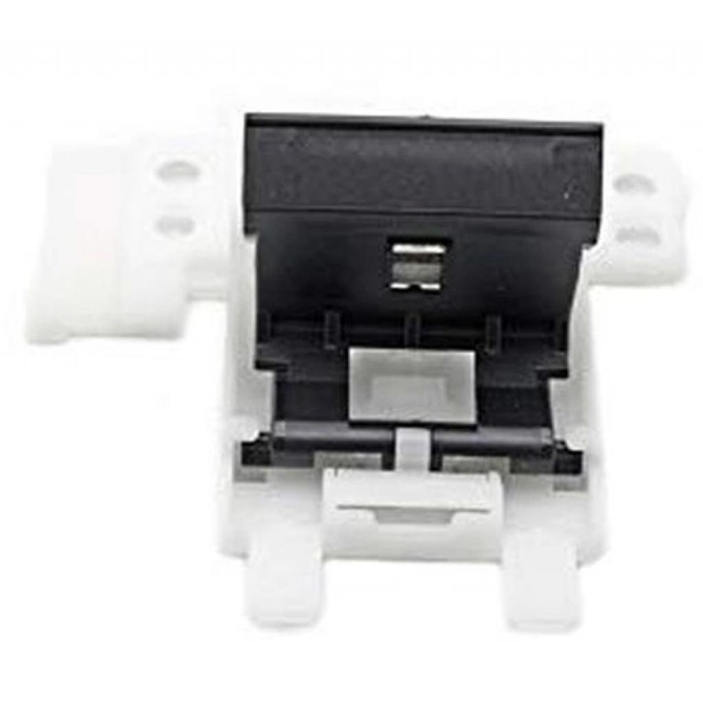 Гальмівний майданчик HP LJ Pro M102/M104/M130 аналог RC4-7787/RM2-6957 BASF (BASF-RM2-6957) Гальмівний майданчик HP LJ Pro M102/M104/M130 аналог RC4-7787/RM2-6957 BASF (BASF-RM2-6957)