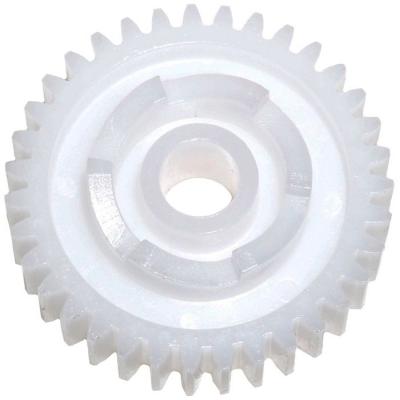 Gear Kyocera Mita M2030/M2035/FS1028/1100/1300 analog 302HS31210 AHK (3206119)