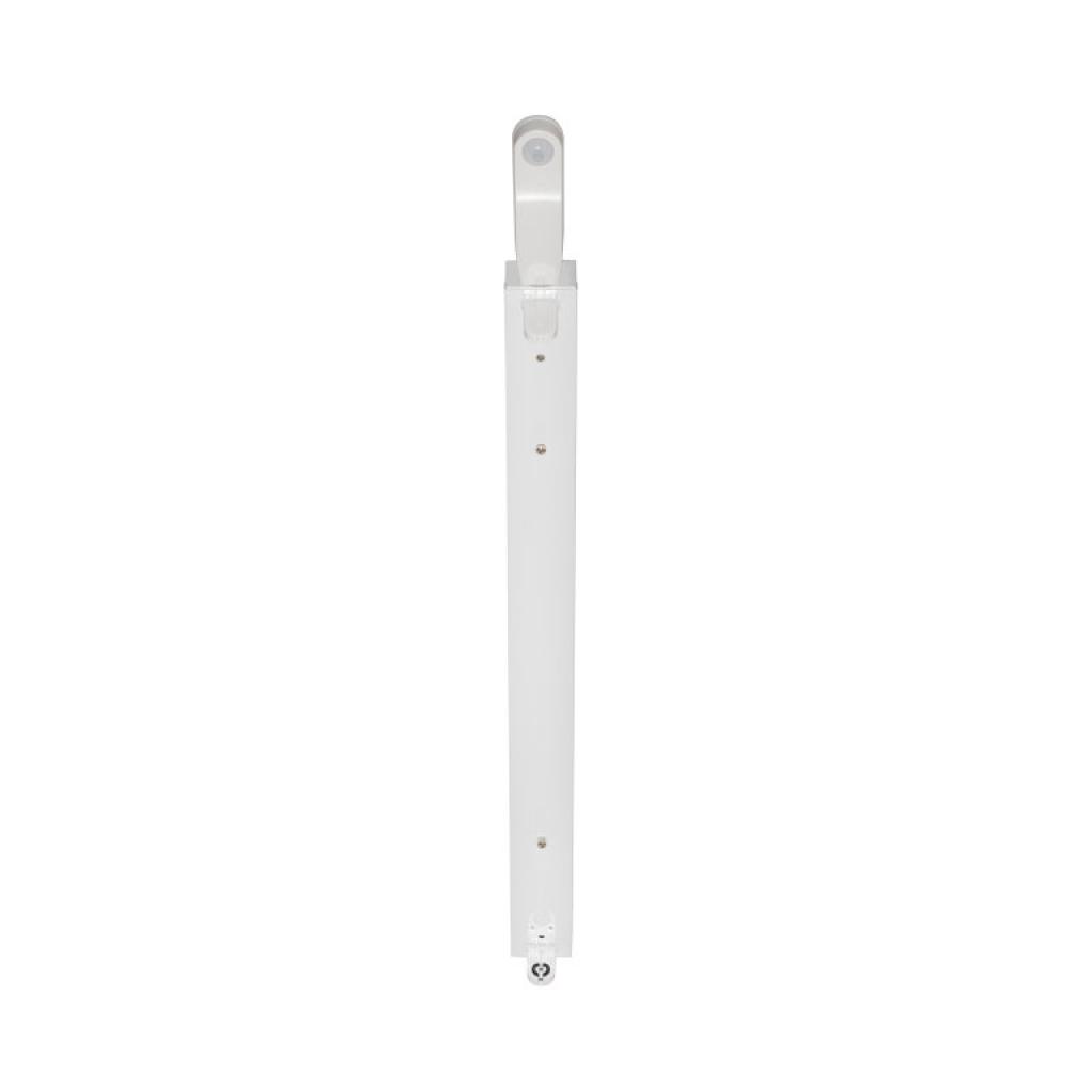 Світильник Osram LEDVANCE LINEAR HOUSING, 900мм (4058075522060)