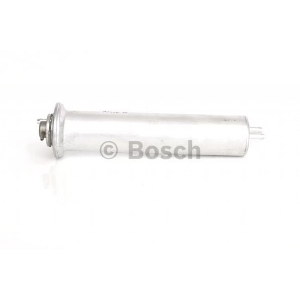 Фільтр паливний Bosch 0 450 905 960