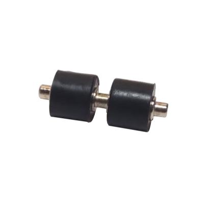 Roller Epson LX300+/LX1170/LX300+ II analog 1616754/1066758/1056656 AHK (3204742)
