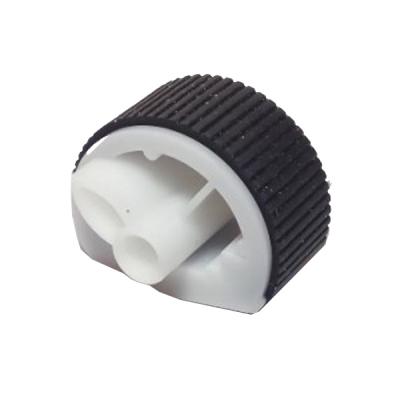 Roller HP LJ 5P/6P analog RB1-6332 AHK (3204825)