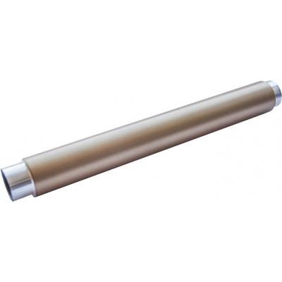Teflon shaft XeroxPh4500/OKIB6250/6300/B710059K03380-VE AHK (3205231)