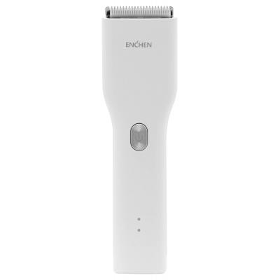Машинка для стрижки Xiaomi Enchen Boost White