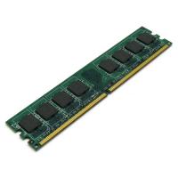 Модуль пам'яті для комп'ютера DDR3 2GB 1600 MHz Hynix (HMT325U6BFR8C-PB)