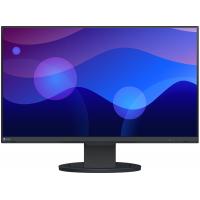 Монітор Eizo EV2480-BK