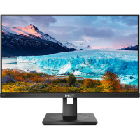 Монітор Philips 222S1AE/00