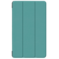 Чохол до планшета Armorstandart Smart Case Samsung Galaxy Tab A 8.0 T290/T295 Green (ARM58625)