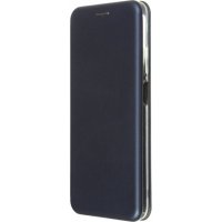Чохол до мобільного телефона Armorstandart G-Case Xiaomi Poco M3/Redmi 9T Dark Blue (ARM59143)