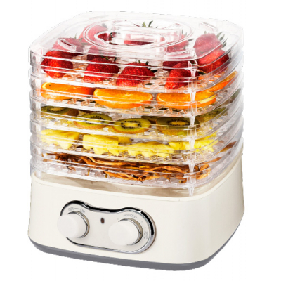 Drying for vegetables and fruits Grunhelm BY1152