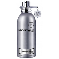Парфумована вода Montale Fougeres Marine 50 мл (3760260450324)