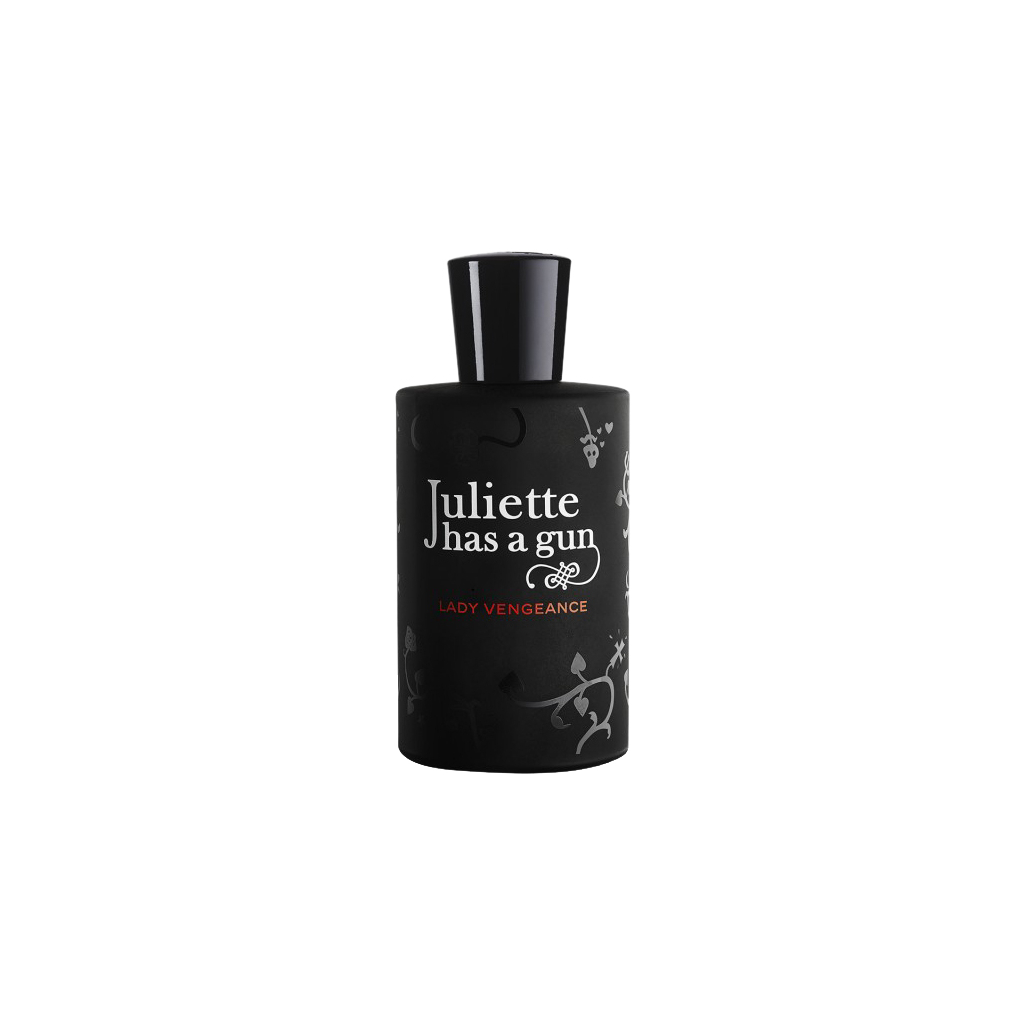 Парфумована вода Juliette Has a Gun Lady Vengeance 50 мл (3770000002027/3770000002690)
