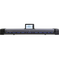 Сканер Contex SD One MF (5300D005003A)