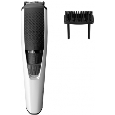 Trimmer Philips BT3206/14