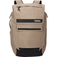 Рюкзак для ноутбука Thule 15.6" PARAMOUNT 27L PARABP-2216 TIMBERWOLF (3204490)