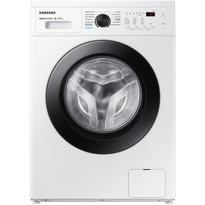 Пральна машина Samsung WW65A4S20CE/UA
