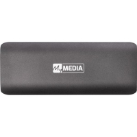 Накопичувач SSD USB 3.2 1TB MyMedia (069286)