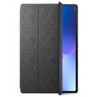 Чохол до планшета Lenovo P12 Pro Folio Case Grey (ZG38C03770)