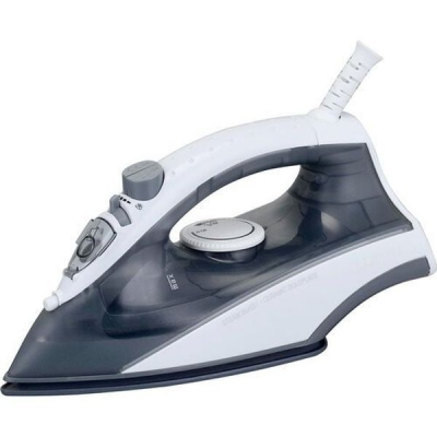 Iron Grunhelm EI8817AG