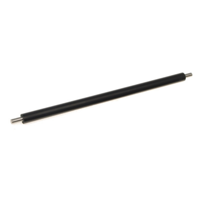Primary charge shaft HP LJ 2100/2300/4000/4014/4015/4100 Delacamp (060050/DLC)