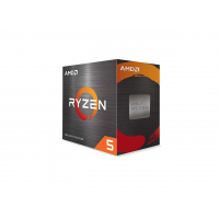 Процесор AMD Ryzen 5 3500 (100-100000050BOX)