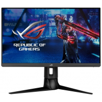 Монітор ASUS ROG Strix XG249CM