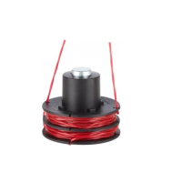Mower head AL-KO spruckle for GTE 350 / 450 / 550 (2 pcs/pack) (112966)