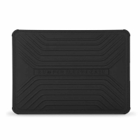 Чохол до ноутбука WIWU 12" MacBook Voyage Sleeve GM3909 Black (364748)