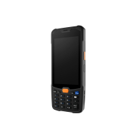 Термінал збору даних Sunmi L2K 2D, 2G/16Gb, 4G, NFC, 4" WVGA, IP65, Android (SUNMI - L2K)