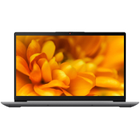 Ноутбук Lenovo IdeaPad 3 15ALC (82KU00W1PB)