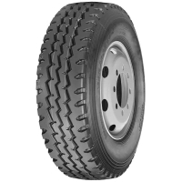 Шина Aplus (14PR) S600 7,50R16 122/118L (14981037824)