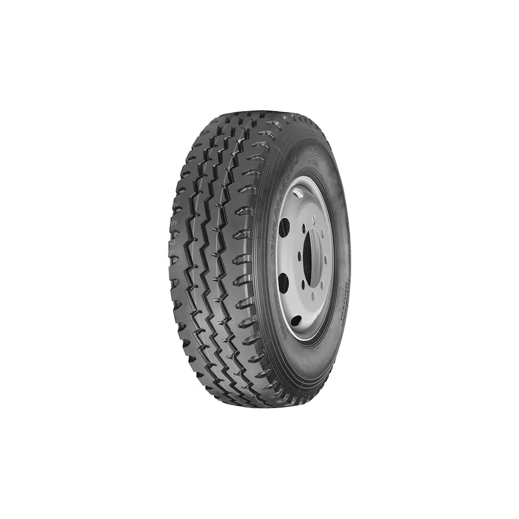 Шина Aplus (14PR) S600 7,50R16 122/118L (14981037824)