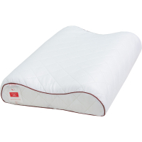 MirSon orthopedic pillow 6042 Steep Line Jojo Aero 58x40x10.5 (2200003261653)