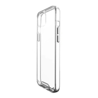 Чохол до мобільного телефона BeCover Space Case Xiaomi Redmi 9C/9C NFC/9 Active/10А/Poco C31 Tran (707810)