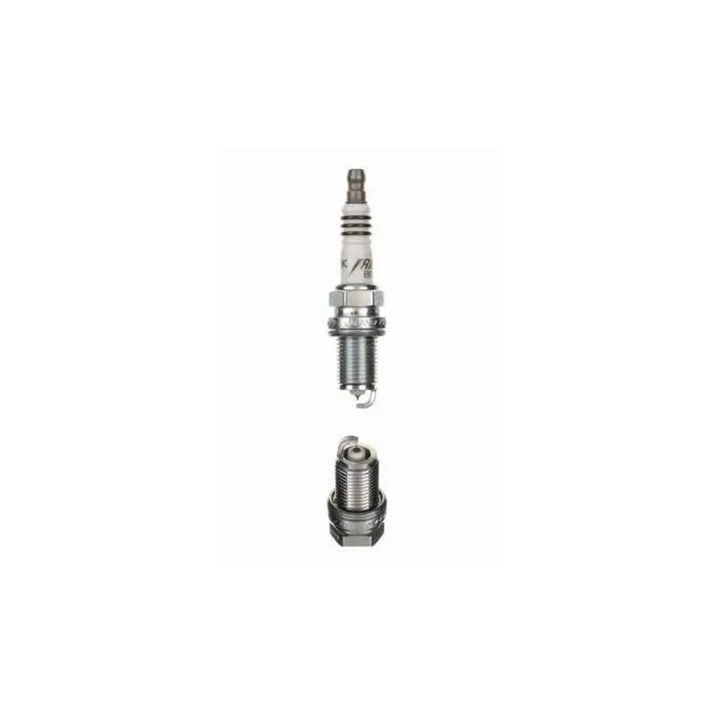 Свічка запалювання NGK 2667 BKR7EIX