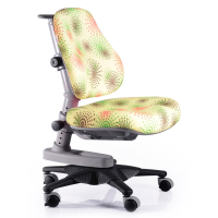 Children's chair Mealux Newton GR2 (Y-818 GR2)