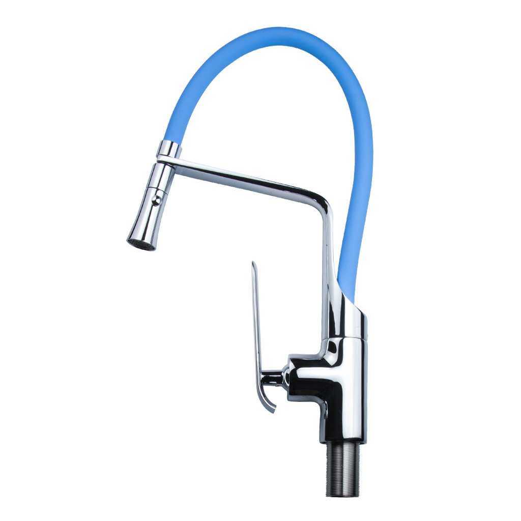 Змішувач Corso ADDA EB-4B519C (9635100)