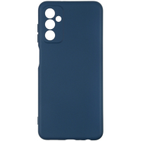 Чохол до мобільного телефона Armorstandart ICON Case Samsung M13 4G (M135) Blue (ARM63225)