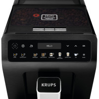 Кавомашина Krups EA894810