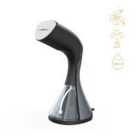 Steamer for clothes AENO GS1 (AGS0001)