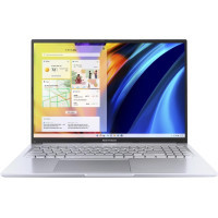 Ноутбук ASUS Vivobook 16X OLED M1603IA-L2076 (90NB0Y42-M003J0)