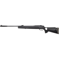 Air rifle Optima Mod.125TH Vortex 4.5 mm (2370.36.59)