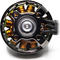 Двигун для дрона Emax ECO II 2807 1300KV (0101096021)
