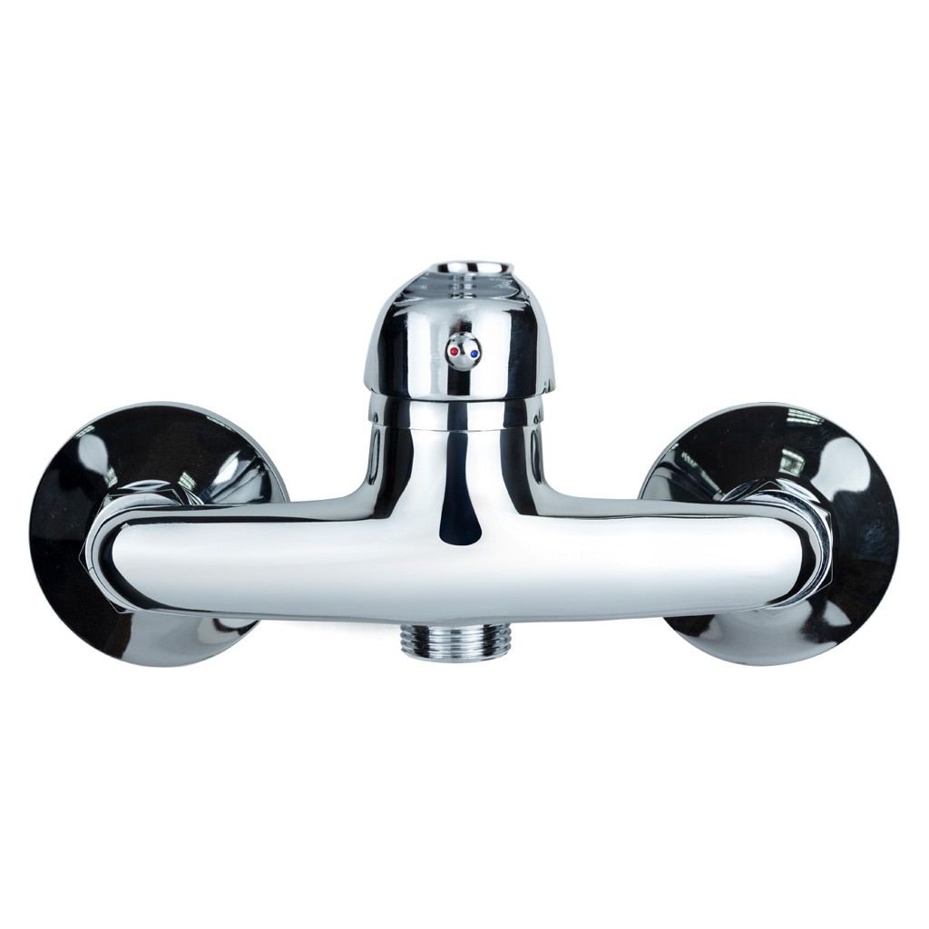 Змішувач TAU TN-3C242C (9846220)