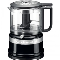 KitchenAid food processor 5KFC3516EOB