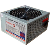 Блок живлення FrimeCom 450W (SM450)