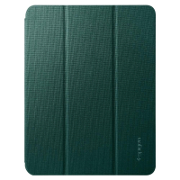 Чохол до планшета Spigen Apple iPad Pro 11"(2022/2021/2020/2018) Urban Fit, Military Green (ACS01056)